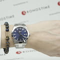 Часы Tissot Gentleman T127.410.11.041.00 фото 7